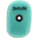 Naoliwiony filtr powietrza TWIN AIR HONDA CRF450