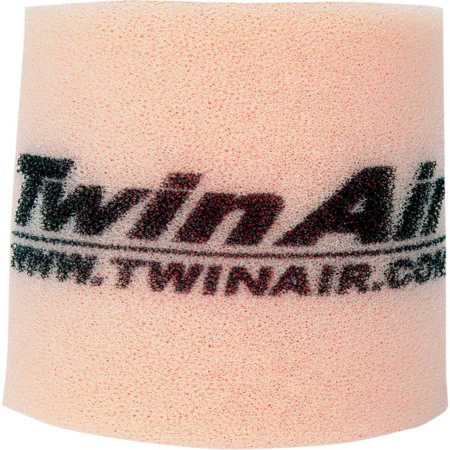 Filtr powietrza TWIN AIR HONDA90