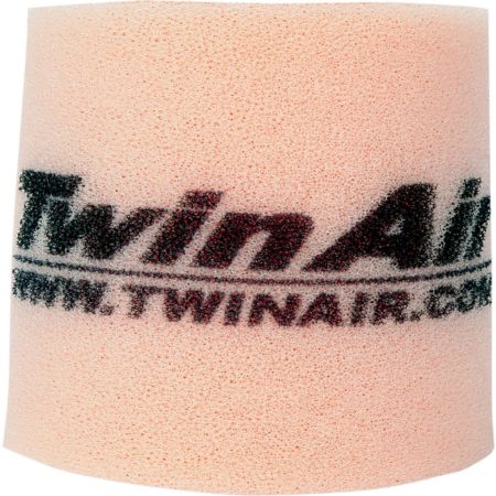 Filtr powietrza TWIN AIR HONDA90