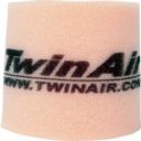 Filtr powietrza TWIN AIR HONDA90