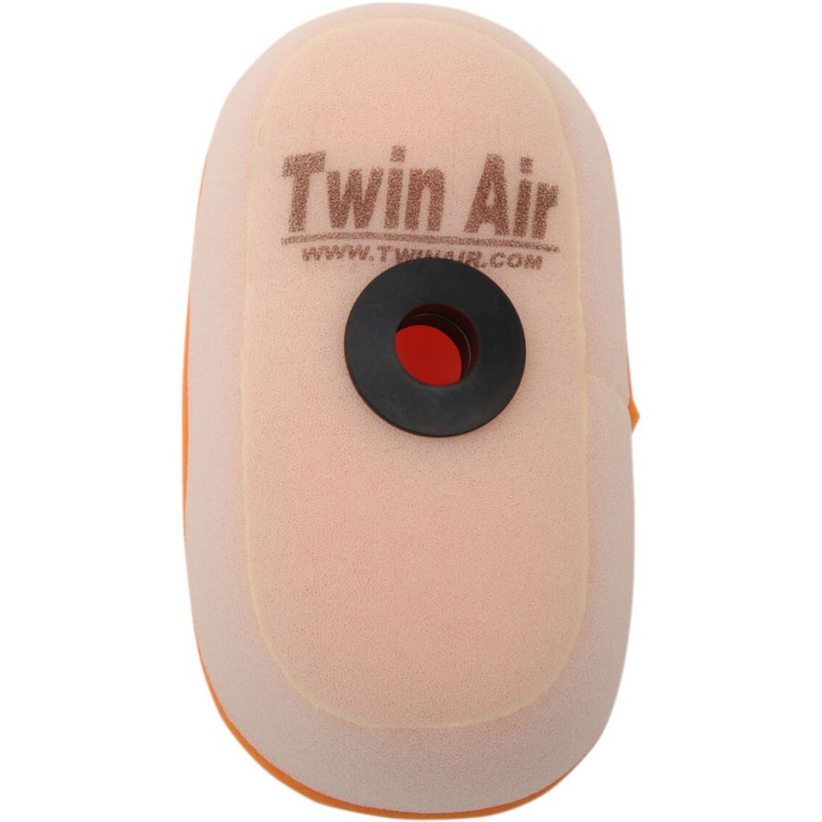 Filtr powietrza TWIN AIR HONDA CRM250