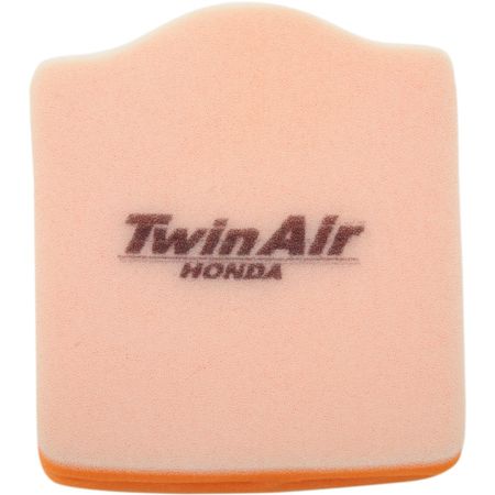 Filtr powietrza TWIN AIR HONDA XL600