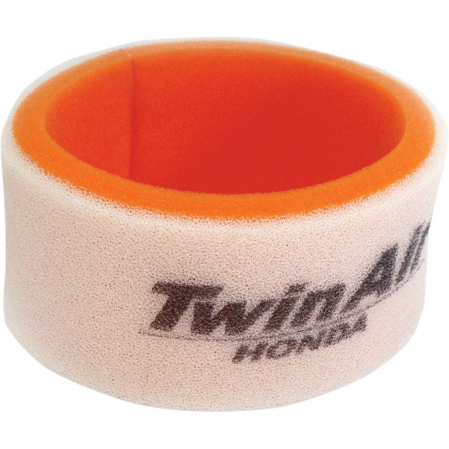 Filtr powietrza TWIN AIR HONDA XRV750