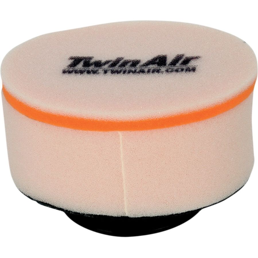 Filtr powietrza TWIN AIR HONDA ATC250S