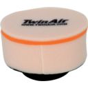 Filtr powietrza TWIN AIR HONDA ATC250S