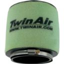 Filtr powietrza naoliwiony TWIN AIR HONDA SXS700
