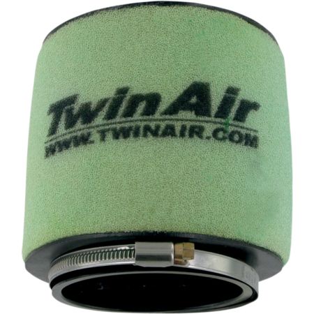Filtr powietrza naoliwiony TWIN AIR HONDA SXS700