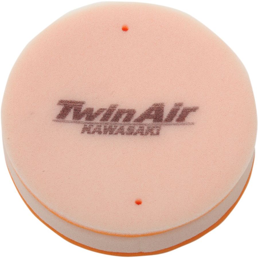 Filtr powietrza TWIN AIR KAWASAKI KX250
