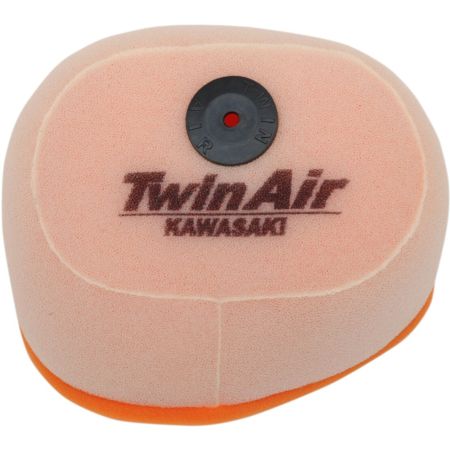 Filtr powietrza TWIN AIR KAWASAKI KLX450