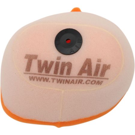 Filtr powietrza TWIN AIR KAWASAKI KX250
