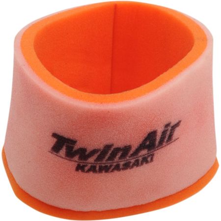 Filtr powietrza TWIN AIR KAWASAKI KVF650