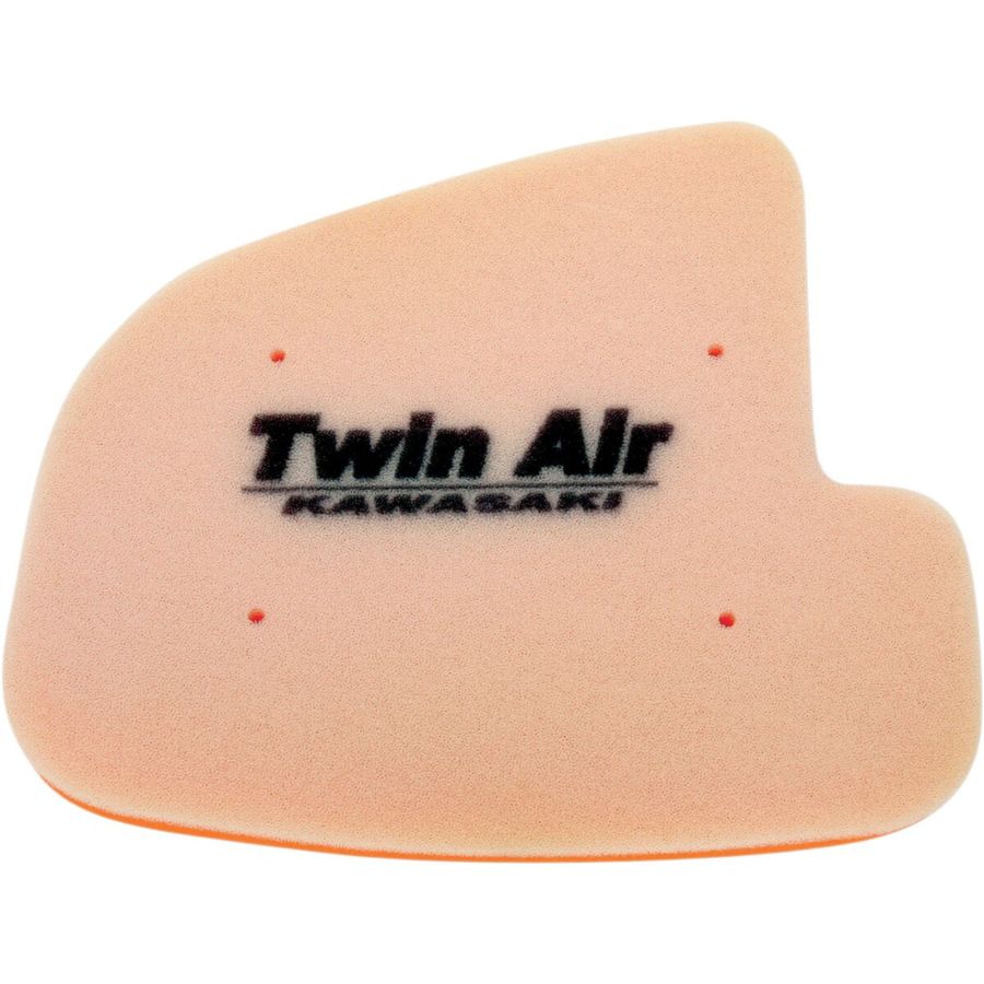 Filtr powietrza TWIN AIR KAWASAKI KVF650