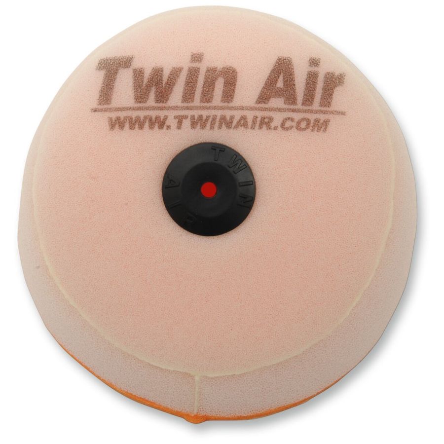 Filtr powietrza TWIN AIR YAMAHA YZ125