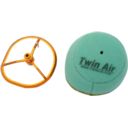Zestaw filtra powerflow TWIN AIR YAMAHA YZ125