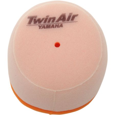 Filtr powietrza TWIN AIR YAMAHA YZ125