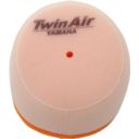 Filtr powietrza TWIN AIR YAMAHA YZ125