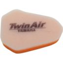 Filtr powietrza TWIN AIR YAMAHA TT-R 50
