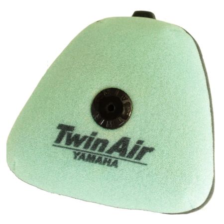 Naoliwiony filtr powietrza TWIN AIR YAMAHA WR250