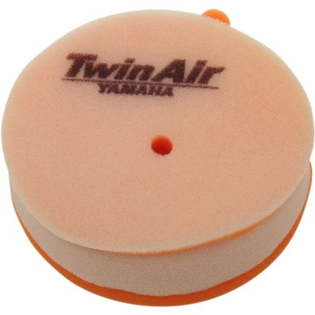 Filtr powietrza TWIN AIR YAMAHA DT200