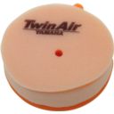 Filtr powietrza TWIN AIR YAMAHA DT200