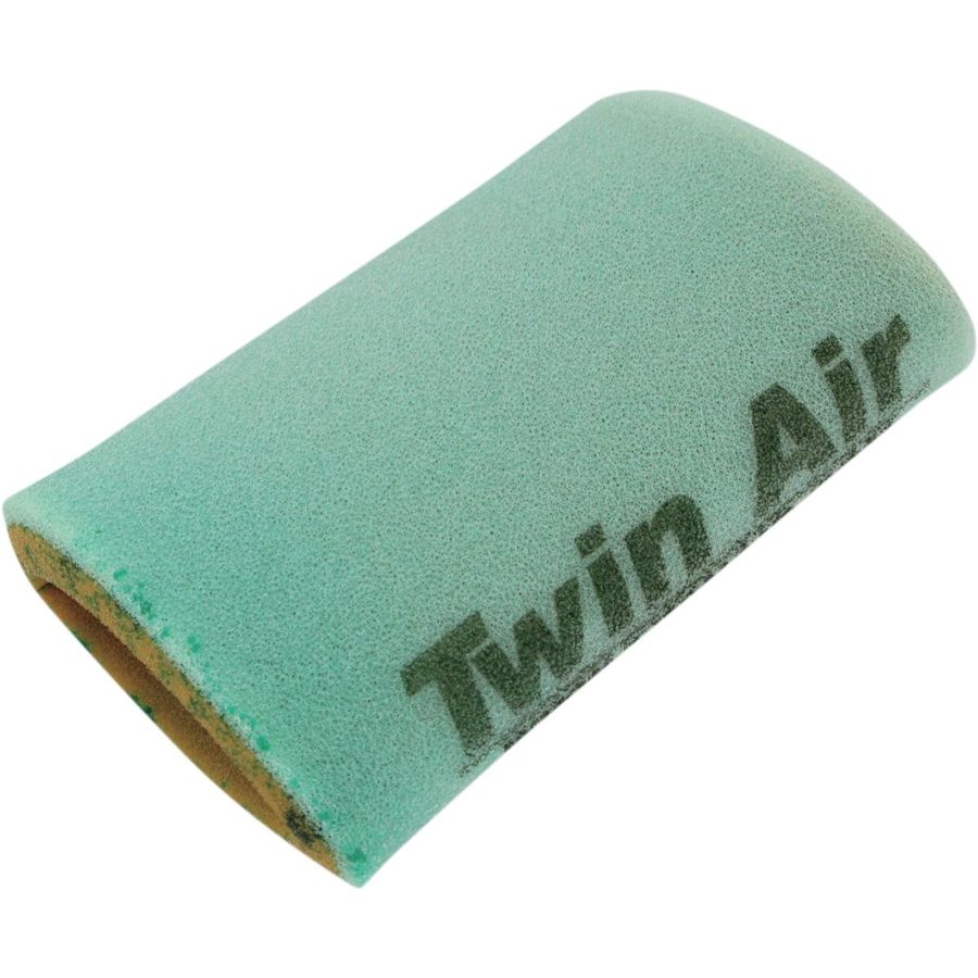 Filtr powietrza naoliwiony TWIN AIR YAMAHA YFM350