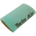 Filtr powietrza naoliwiony TWIN AIR YAMAHA YFM350
