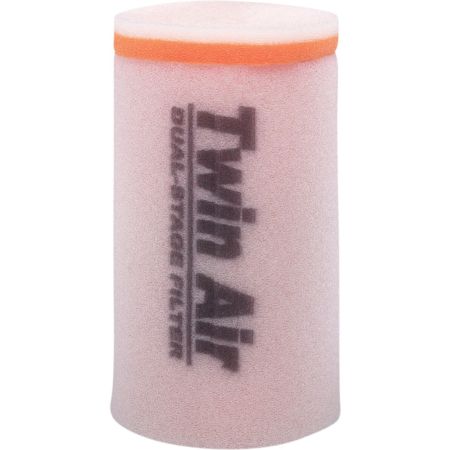 Filtr powietrza TWIN AIR YAMAHA YFM350U