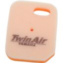 Filtr powietrza TWIN AIR YAMAHA PW50