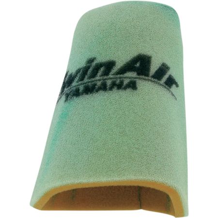 Naoliwiony filtr powietrza TWIN AIR YAMAHA YFM660