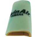 Naoliwiony filtr powietrza TWIN AIR YAMAHA YFM660
