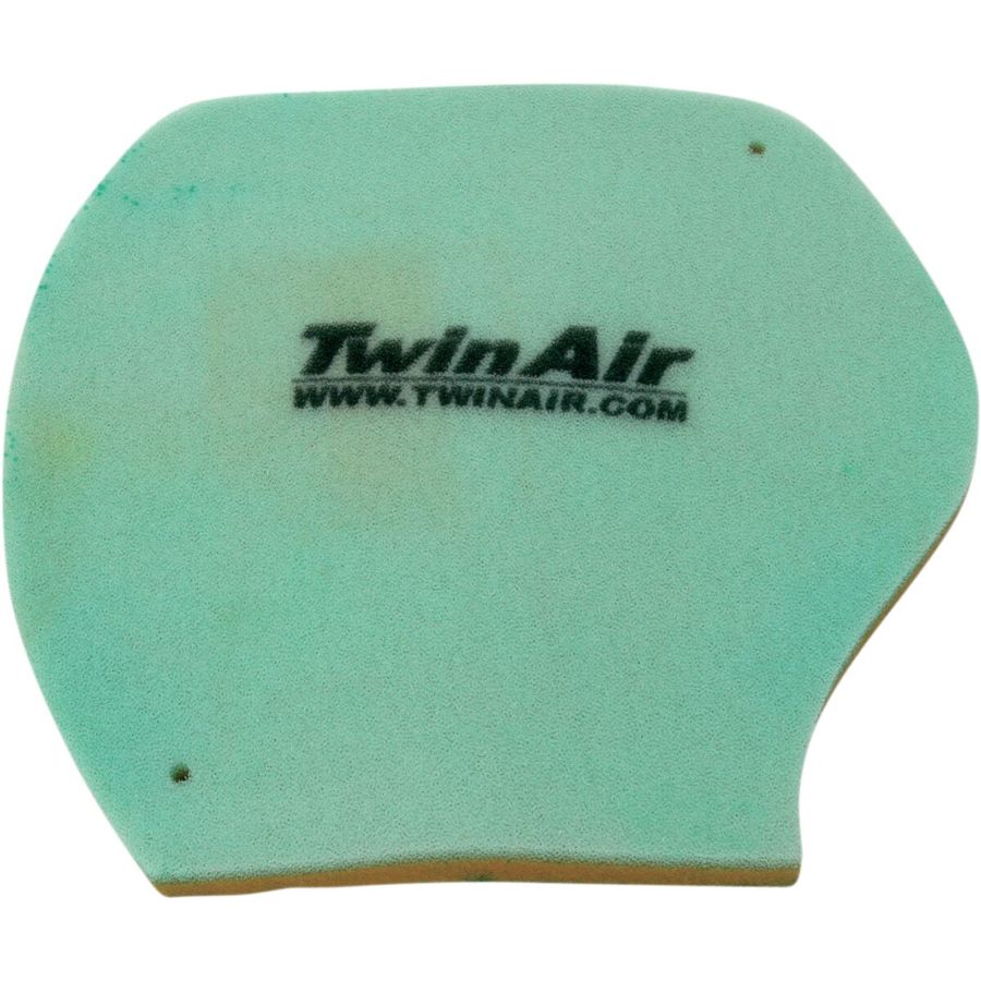 Naoliwiony filtr powietrza TWIN AIR YAMAHA YFM550