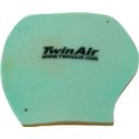 Naoliwiony filtr powietrza TWIN AIR YAMAHA YFM550
