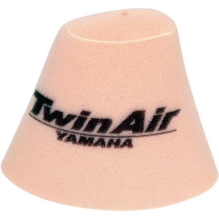 Filtr powietrza TWIN AIR YAMAHA YFM660