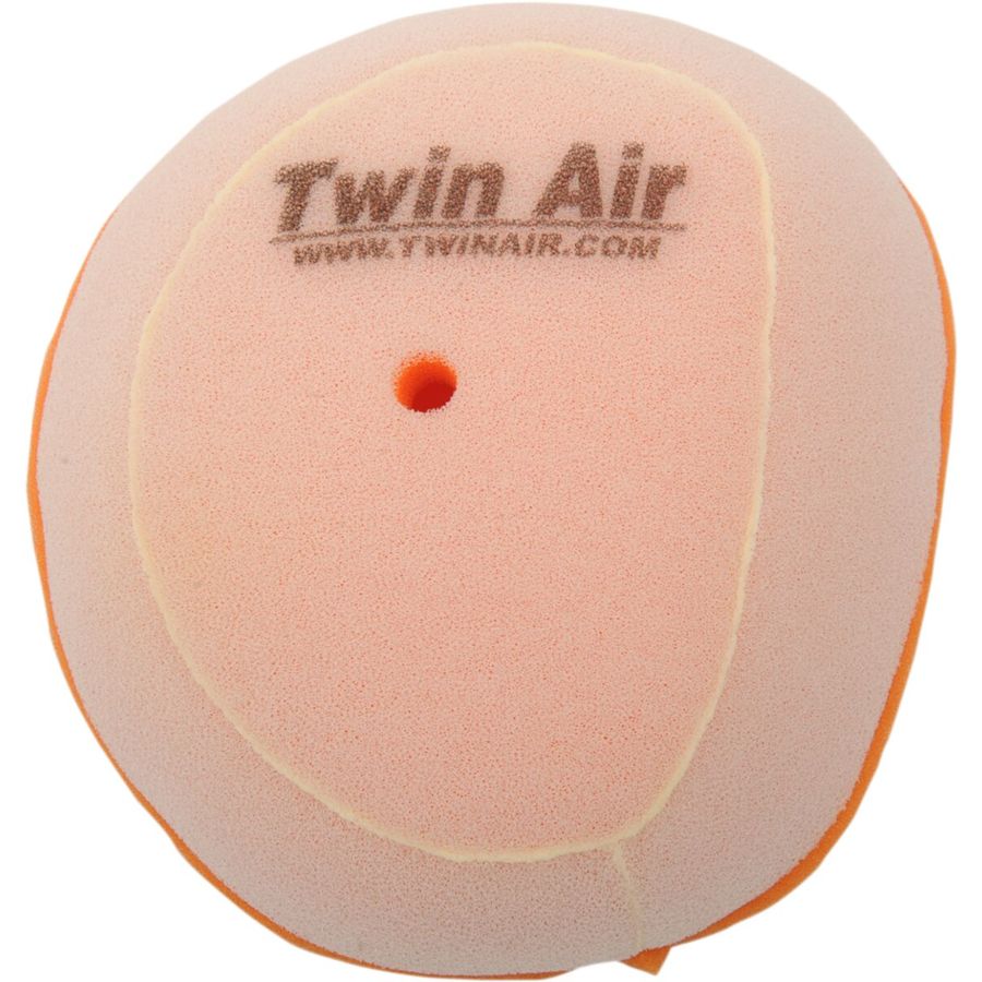 Filtr powietrza TWIN AIR SUZUKI RMX450