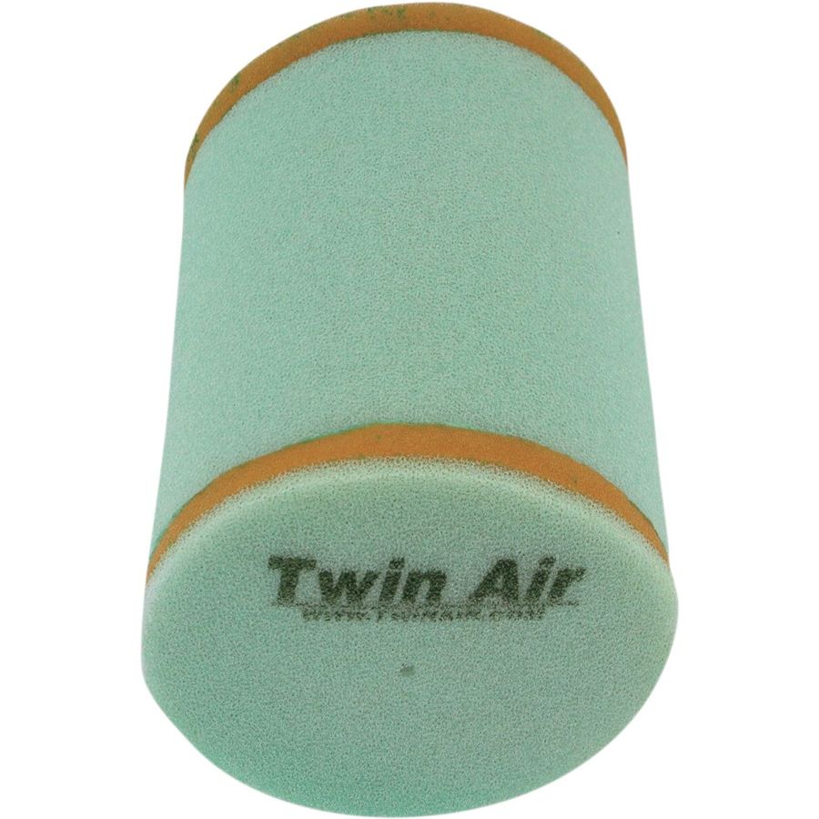 Naoliwiony filtr powietrza TWIN AIR SUZUKI LT-A
