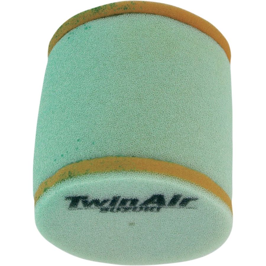 Naoliwiony filtr powietrza TWIN AIR SUZUKI LT-R