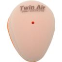 Filtr powietrza TWIN AIR SUZUKI DR650S