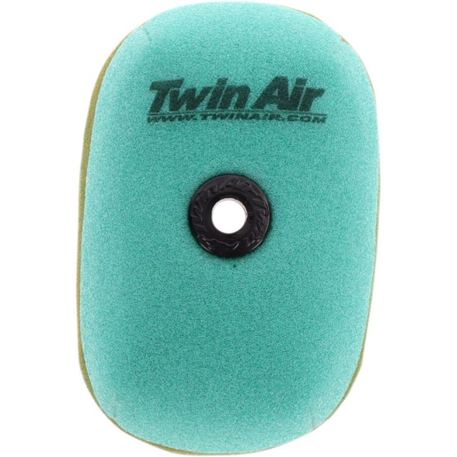 Filtr powietrza TWIN AIR KTM GS500