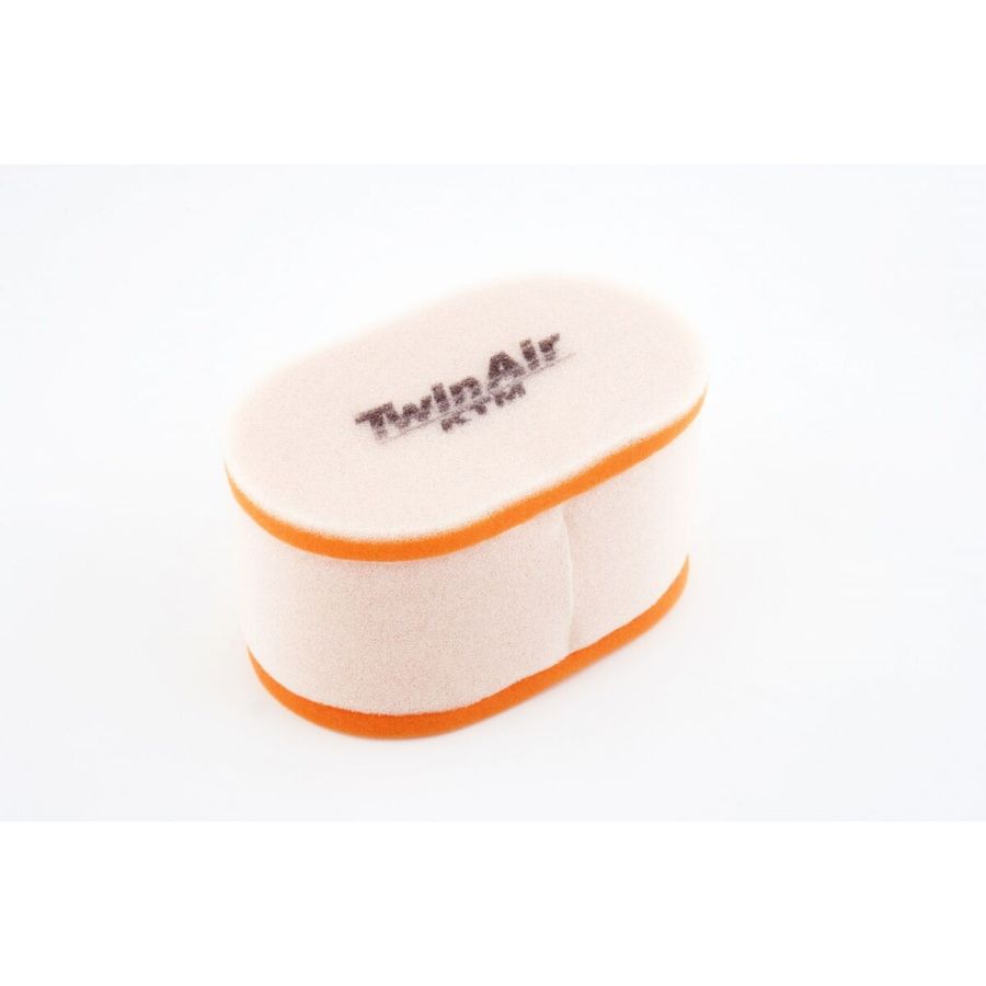 Filtr powietrza TWIN AIR KTM GS250