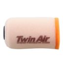 Zestaw powerflow TWIN AIR KTM FREERIDE