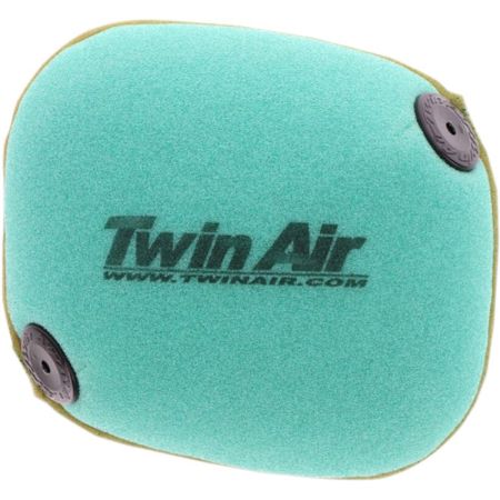 Naoliwiony filtr powietrza TWIN AIR HUSQVARNA TC85