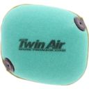 Naoliwiony filtr powietrza TWIN AIR HUSQVARNA TC85