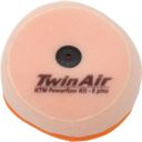 Filtr powietrza backfire TWIN AIR KTM XC85
