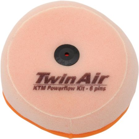 Filtr powietrza backfire TWIN AIR KTM XC85