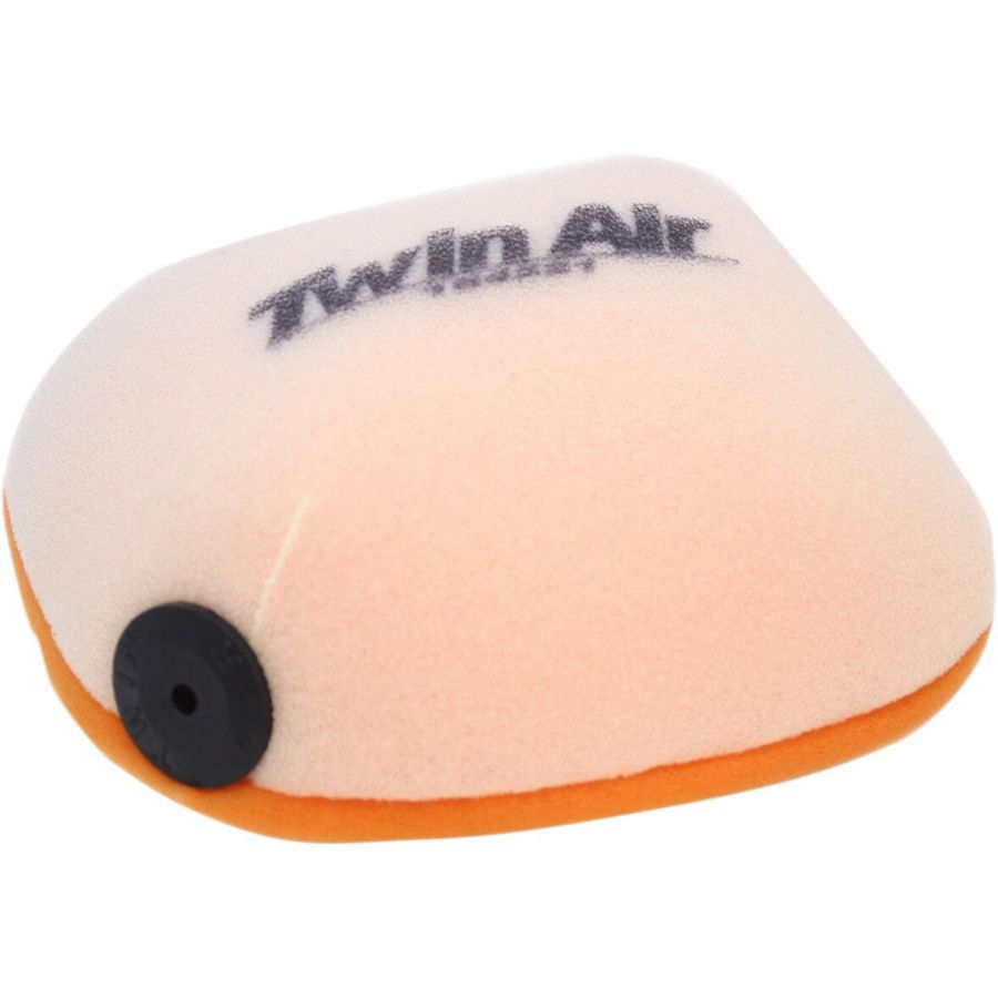 Filtr powietrza TWIN AIR HUSQVARNA TC85