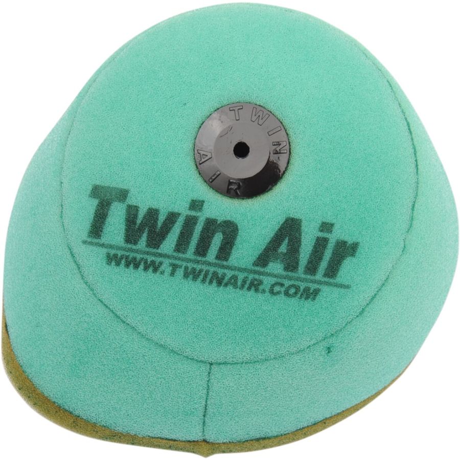 Filtr powietrza naoliwiony TWIN AIR GASGAS MC65