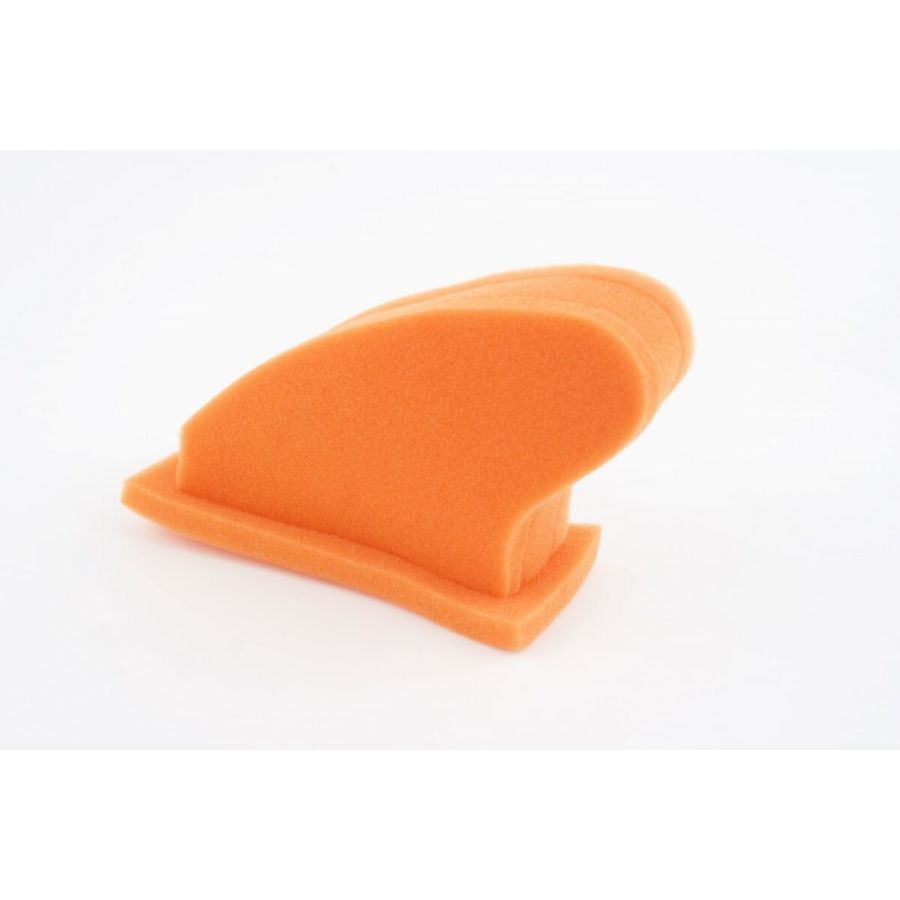 Filtr powietrza TWIN AIR SHERCO 0.880