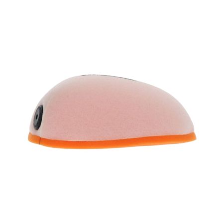 Filtr powietrza TWIN AIR FANTIC XE125