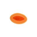 Filtr powietrza TWIN AIR SHERCO ST125