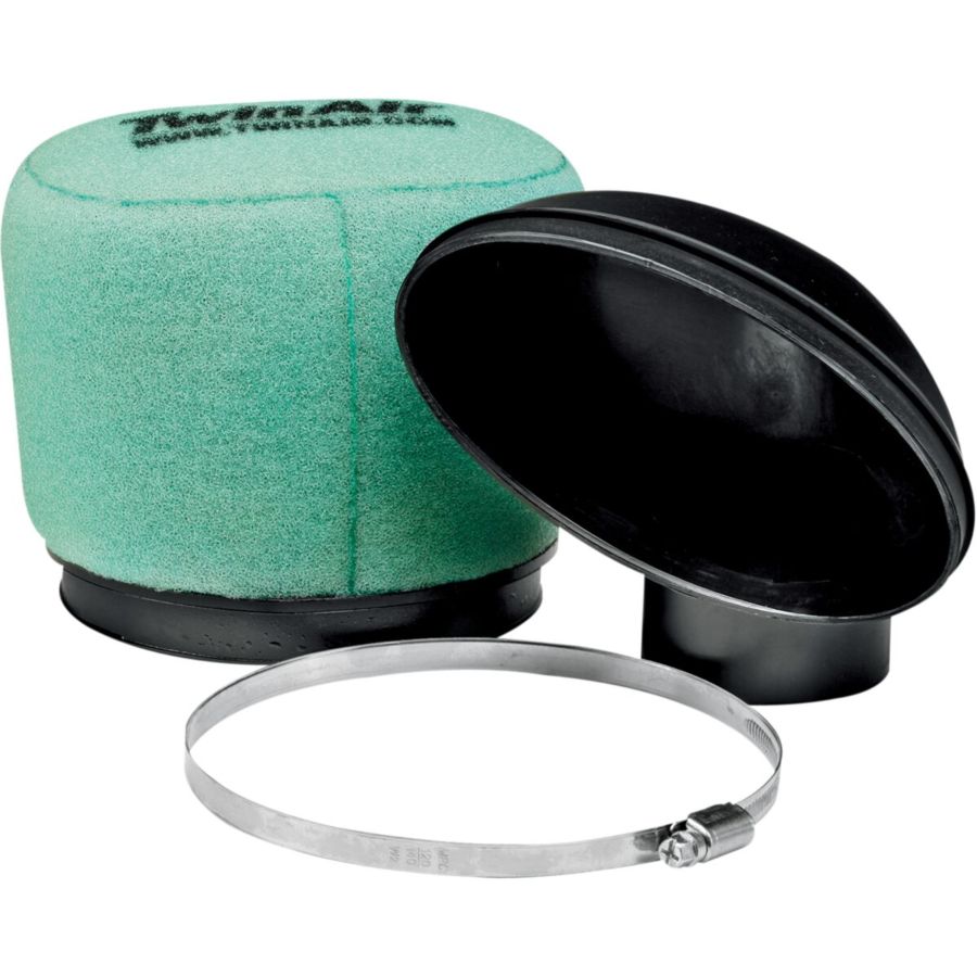 Filtr powietrza TWIN AIR CAN AM RENEGADE